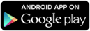 Android app on Google Play