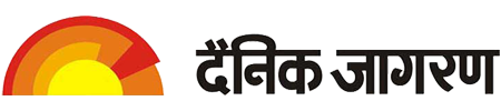 Dainik Jagran