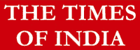 The Times Of India