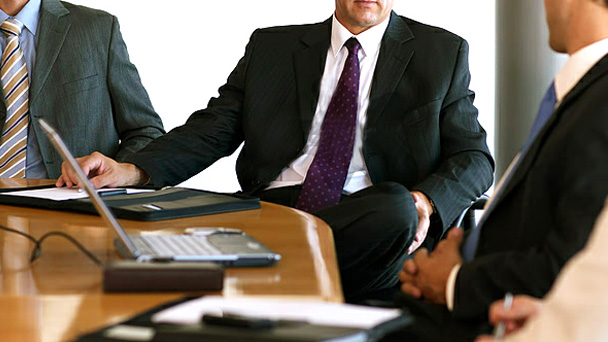 Management Team Management Team